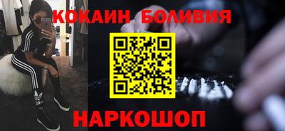 a pvp Тула