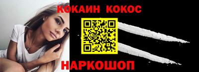 a pvp Тула