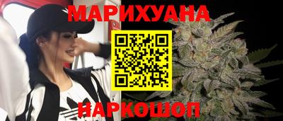 мдпв Тулун