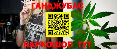 a pvp Тула